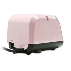 Аппарат для маникюра и педикюра BSDQ-613  Bee Nails, 45000 оборотов и 65 ватт, pink Аппарат для маникюра и педикюра BSDQ-613  Bee Nails, 45000 оборотов и 65 ватт, pink