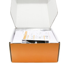 Аппарат для маникюра и педикюра BSDQ-613  Bee Nails, 45000 оборотов и 65 ватт, white Аппарат для маникюра и педикюра BSDQ-613  Bee Nails, 45000 оборотов и 65 ватт, white