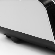 Аппарат для маникюра и педикюра BSDQ-613  Bee Nails, 45000 оборотов и 65 ватт, white Аппарат для маникюра и педикюра BSDQ-613  Bee Nails, 45000 оборотов и 65 ватт, white