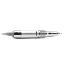 Аппарат для маникюра и педикюра BSDQ-613  Bee Nails, 45000 оборотов и 65 ватт, white Аппарат для маникюра и педикюра BSDQ-613  Bee Nails, 45000 оборотов и 65 ватт, white