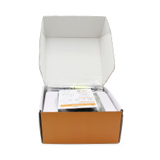 Аппарат для маникюра и педикюра BSDQ-613  Bee Nails, 45000 оборотов и 65 ватт, green Аппарат для маникюра и педикюра BSDQ-613  Bee Nails, 45000 оборотов и 65 ватт, green