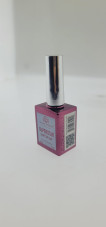 Top without sticky layer Superstar Shiny, Global Fashion, 15 ml