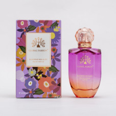 Perfume water from Global Fashion 100 ml, Blooming Bouquet Eau De Parfum
