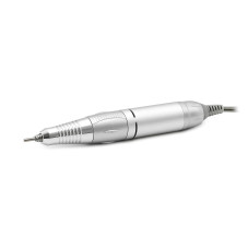Pila electica ZS-601, 35000RPM, 45 Watt, Gri Pila electica ZS-601, 35000RPM, 45 Watt, Gri