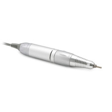 Pila electica ZS-601, 35000RPM, 45 Watt, Gri Pila electica ZS-601, 35000RPM, 45 Watt, Gri