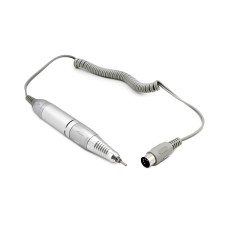 Pila electica ZS-601, 35000RPM, 45 Watt, Gri Pila electica ZS-601, 35000RPM, 45 Watt, Gri