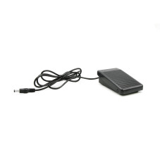 Pila electica ZS-601, 35000RPM, 45 Watt, Gri Pila electica ZS-601, 35000RPM, 45 Watt, Gri