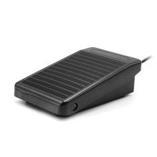 Pila electica ZS-601, 35000RPM, 45 Watt, Gri Pila electica ZS-601, 35000RPM, 45 Watt, Gri