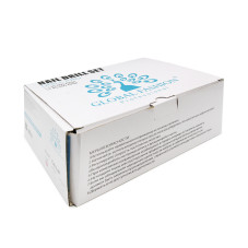 Аппарат для маникюра и педикюра, ZS-608, 65W, 45000 об/мин, WHITE Аппарат для маникюра и педикюра, ZS-608, 65W, 45000 об/мин, WHITE