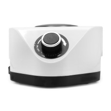 Аппарат для маникюра и педикюра, ZS-608, 65W, 45000 об/мин, WHITE Аппарат для маникюра и педикюра, ZS-608, 65W, 45000 об/мин, WHITE