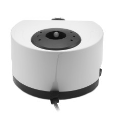 Аппарат для маникюра и педикюра, ZS-608, 65W, 45000 об/мин, WHITE Аппарат для маникюра и педикюра, ZS-608, 65W, 45000 об/мин, WHITE