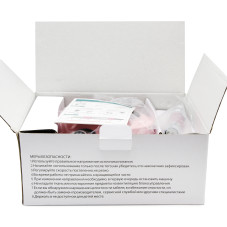 Аппарат для маникюра и педикюра, ZS-608, 65W, 45000 об/мин, PINK Аппарат для маникюра и педикюра, ZS-608, 65W, 45000 об/мин, PINK