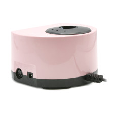 Аппарат для маникюра и педикюра, ZS-608, 65W, 45000 об/мин, PINK Аппарат для маникюра и педикюра, ZS-608, 65W, 45000 об/мин, PINK