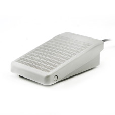 Аппарат для маникюра и педикюра BS - 619  Bee Nails, 45000 оборотов 65w, blue Аппарат для маникюра и педикюра BS - 619  Bee Nails, 45000 оборотов 65w, blue