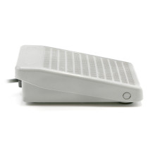Аппарат для маникюра и педикюра BS - 619  Bee Nails, 45000 оборотов 65w, blue Аппарат для маникюра и педикюра BS - 619  Bee Nails, 45000 оборотов 65w, blue