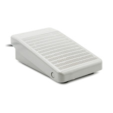 Аппарат для маникюра и педикюра BS - 619  Bee Nails, 45000 оборотов 65w, blue Аппарат для маникюра и педикюра BS - 619  Bee Nails, 45000 оборотов 65w, blue