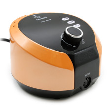 Аппарат для маникюра и педикюра BS - 619  Bee Nails, 45000 оборотов 65w, orange Аппарат для маникюра и педикюра BS - 619  Bee Nails, 45000 оборотов 65w, orange