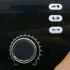 Аппарат для маникюра и педикюра BS - 619  Bee Nails, 45000 оборотов 65w, orange Аппарат для маникюра и педикюра BS - 619  Bee Nails, 45000 оборотов 65w, orange