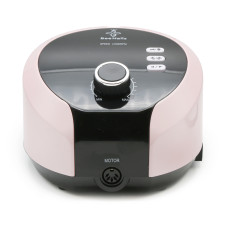 Аппарат для маникюра и педикюра BS - 619  Bee Nails, 45000 оборотов 65w, pink Аппарат для маникюра и педикюра BS - 619  Bee Nails, 45000 оборотов 65w, pink