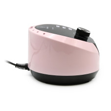 Аппарат для маникюра и педикюра BS - 619  Bee Nails, 45000 оборотов 65w, pink Аппарат для маникюра и педикюра BS - 619  Bee Nails, 45000 оборотов 65w, pink