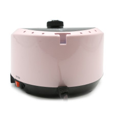 Аппарат для маникюра и педикюра BS - 619  Bee Nails, 45000 оборотов 65w, pink Аппарат для маникюра и педикюра BS - 619  Bee Nails, 45000 оборотов 65w, pink