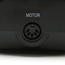 Аппарат для маникюра и педикюра BS - 619  Bee Nails, 45000 оборотов 65w, pink Аппарат для маникюра и педикюра BS - 619  Bee Nails, 45000 оборотов 65w, pink