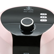 Аппарат для маникюра и педикюра BS - 619  Bee Nails, 45000 оборотов 65w, pink Аппарат для маникюра и педикюра BS - 619  Bee Nails, 45000 оборотов 65w, pink