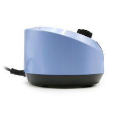 Manicure and pedicure machine BS - 619  Bee Nails, 45000 rpm 65w, blue