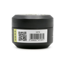 Gel pentru modelarea unghiilor 15 g, Color Builder Gel, 02-Banana