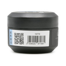 Gel pentru modelarea unghiilor 15 g, Color Builder Gel, 03-Sky