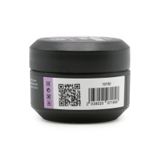 Гель для моделирования ногтей 15 гр, Color Builder Gel 04- Lavender