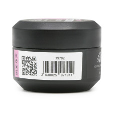 Gel pentru modelarea unghiilor 15 g, Color Builder Gel, 06- Sakura