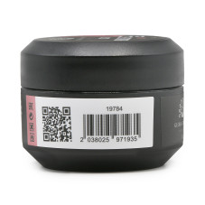 Gel pentru modelarea unghiilor 15 g, Color Builder Gel, 08- Candy