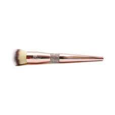 Foundation brush, Global Fashion 02