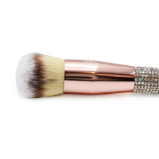 Foundation brush, Global Fashion 02