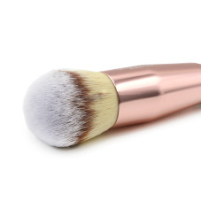 Foundation brush, Global Fashion 02