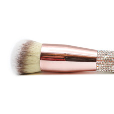 Foundation brush, Global Fashion 03