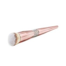 Foundation brush, Global Fashion 03