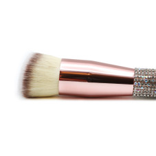 Foundation brush, Global Fashion 04