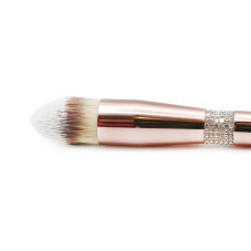 Foundation brush, Global Fashion 05