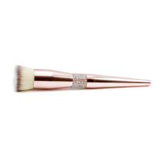 Foundation brush, Global Fashion 06