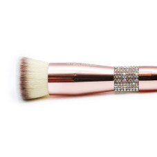 Foundation brush, Global Fashion 06