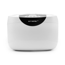 Ультразвукова мийка VGT-6250