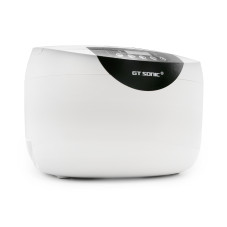 Ультразвукова мийка VGT-6250