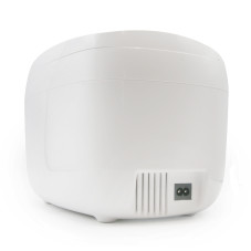 Ультразвукова мийка VGT-6250