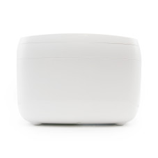 Ультразвукова мийка VGT-6250