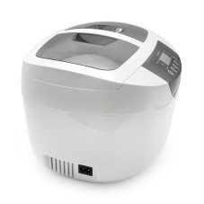 Ультразвукова мийка VGT-6250