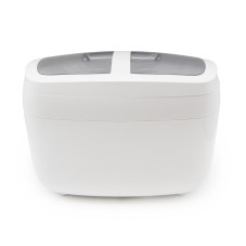 Ультразвукова мийка VGT-6250