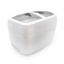 Ультразвукова мийка VGT-6250