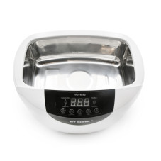 Ультразвукова мийка VGT-6250